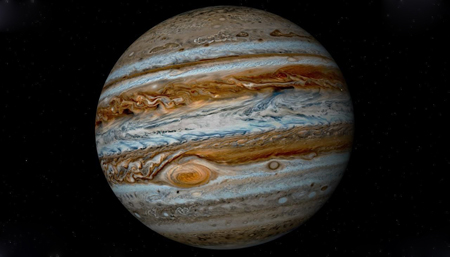 jupiter (1)